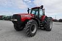 2004 Case IH MX255 Image