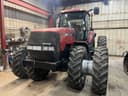 2004 Case IH MX255 Image