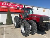 Thumbnail image Case IH MX255 0