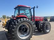 Thumbnail image Case IH MX255 3