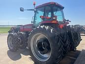 Thumbnail image Case IH MX255 5