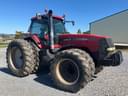 2004 Case IH MX285 Image