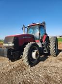 2004 Case IH MX285 Image
