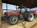 2004 Case IH MX285 Image