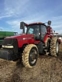 2004 Case IH MX285 Image