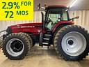 2004 Case IH MX285 Image