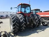 Thumbnail image Case IH MX285 6