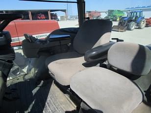 Main image Case IH MX285 8