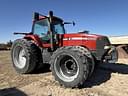 2004 Case IH MX285 Image