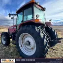 2004 Case IH MXM130 Image