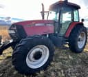 2004 Case IH MXM130 Image