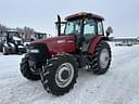 2004 Case IH MXM130 Image