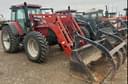 2004 Case IH MXM175 Image