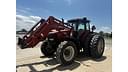 2004 Case IH MXM175 Image