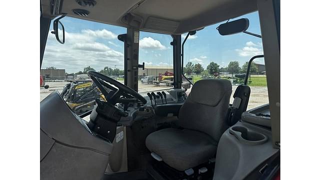 Image of Case IH MXM175 equipment image 3