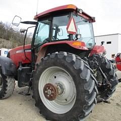 Image of Case IH MXM175 equipment image 1