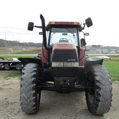 Image of Case IH MXM175 equipment image 3