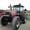 2004 Case IH MXM175 Image