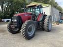 2004 Case IH MXM190 Image