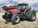 2004 Case IH MXM190 Image