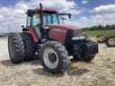 2004 Case IH MXM190 Image