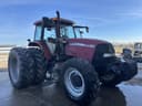 2004 Case IH MXM190 Image