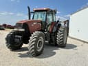 2004 Case IH MXM190 Image