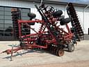 2004 Case IH RMX370 Image