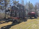 2004 Case IH SDX40 Image
