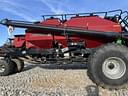 2004 Case IH SDX40 Image