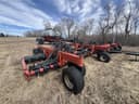 2004 Case IH SDX40 Image