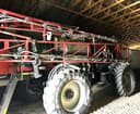 2004 Case IH SPX4410 Image