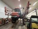 2004 Case IH SPX4410 Image