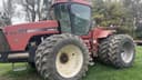 2004 Case IH STX325 Image