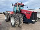 2004 Case IH STX325 Image