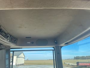 2004 Case IH STX325 Image