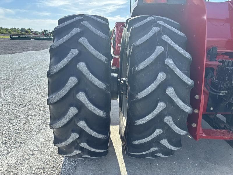 test