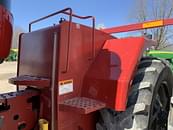 Thumbnail image Case IH STX375 10