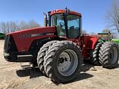 Thumbnail image Case IH STX375 1