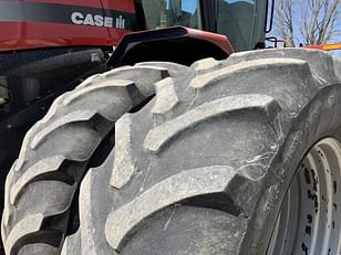 Main image Case IH STX375 7