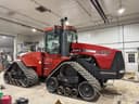 2004 Case IH STX375 Image