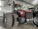 2004 Case IH STX425 Image