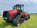 2004 Case IH STX450 Image