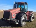 2004 Case IH STX450 Image