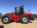 2004 Case IH STX450 Image