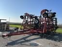 2004 Case IH Tigermate II Image