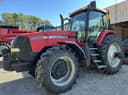 2004 Case IH MX285 Image