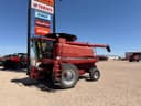 2004 Case IH 2388 Image