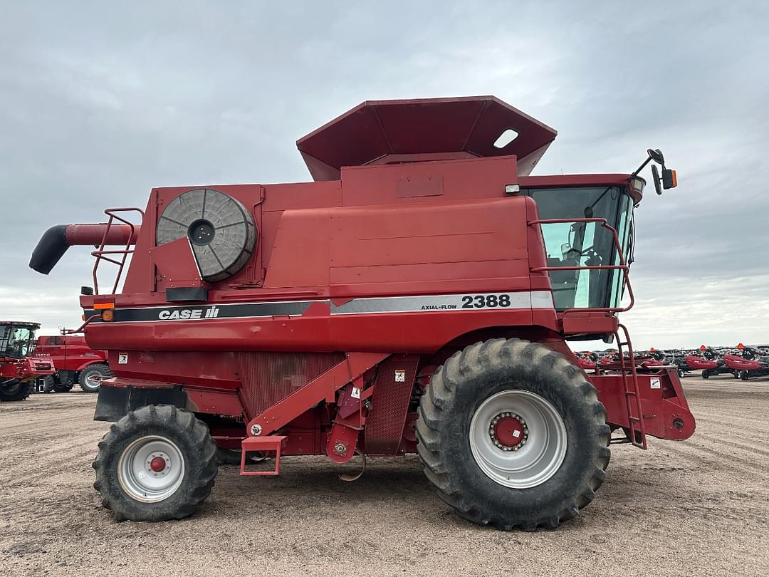 Image of Case IH 2388 Image 1