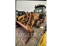 2004 Case 580 Super M Image